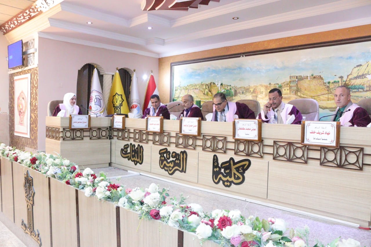 WhatsApp Image 2022-10-12 at 1.23.10 PM 29f81