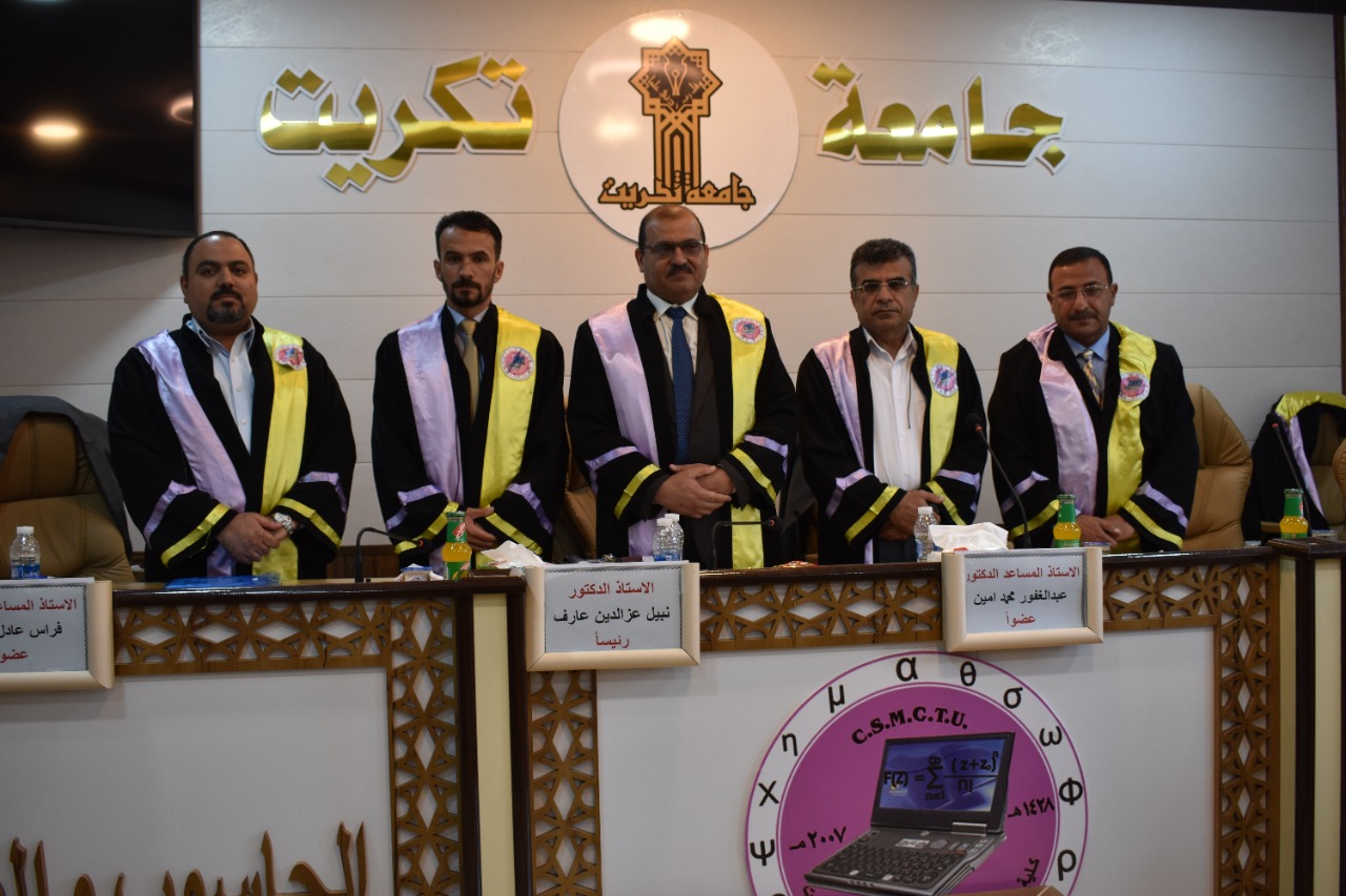 WhatsApp Image 2022-10-18 at 1.12.45 PM 3a431