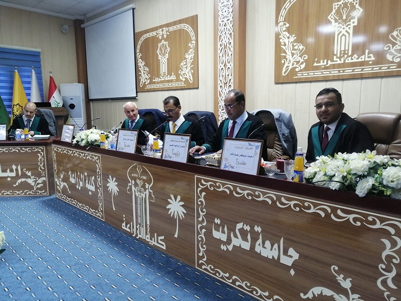 WhatsApp Image 2022-10-18 at 11.30.22 AM 1 f5fae