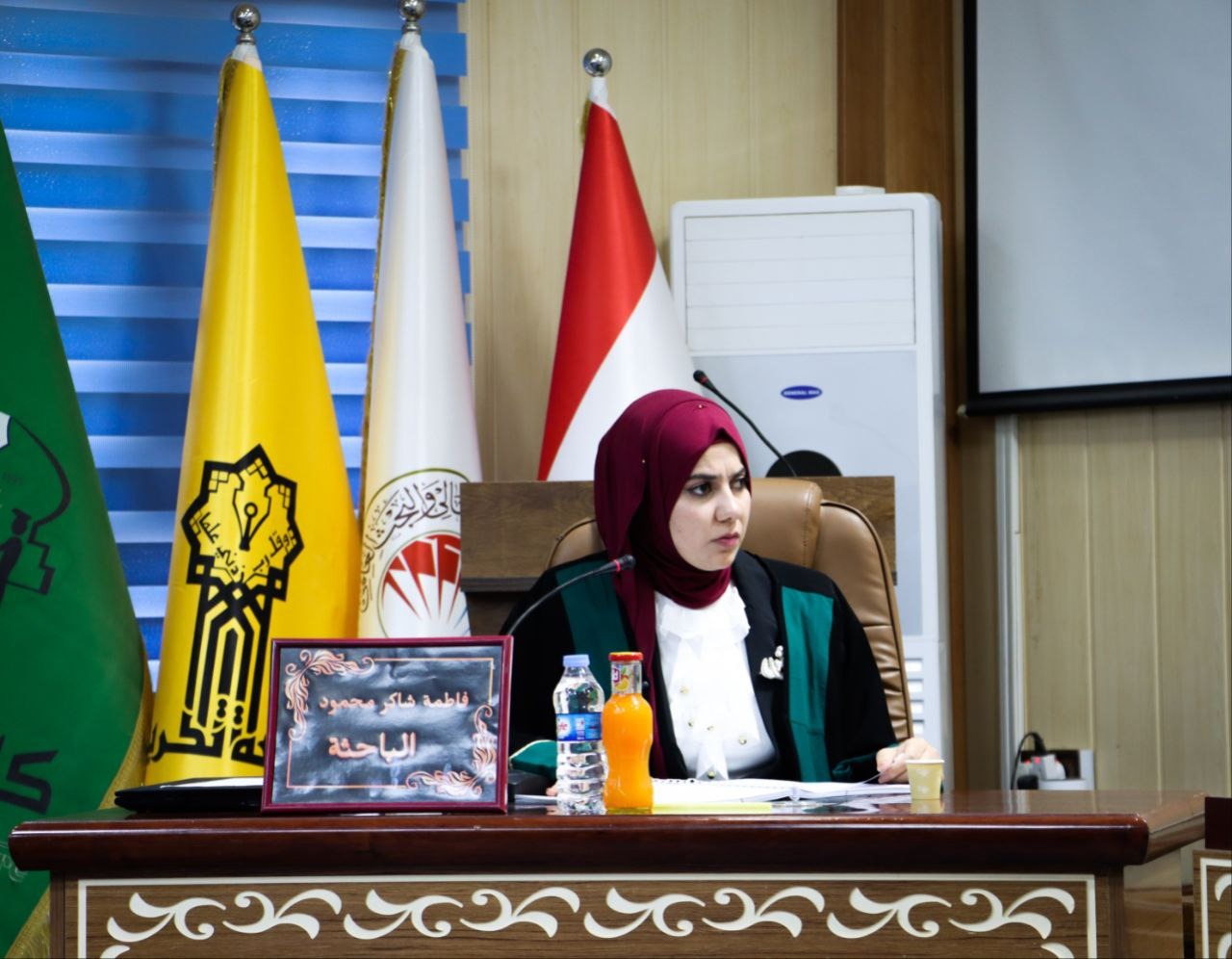 WhatsApp Image 2022-10-19 at 10.32.02 AM bcc3d