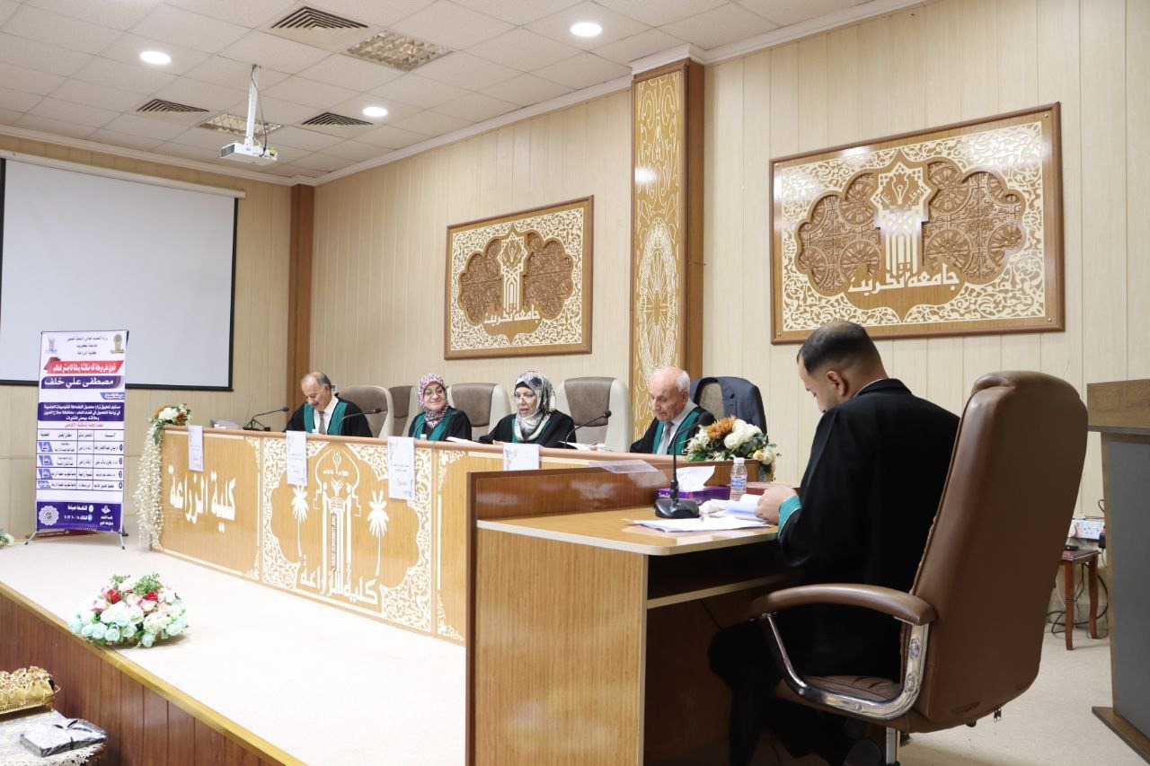 WhatsApp Image 2022-10-19 at 10.35.25 AM 1 45b40