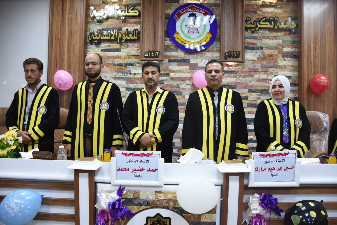 WhatsApp Image 2022-10-19 at 4.12.08 PM a62f1