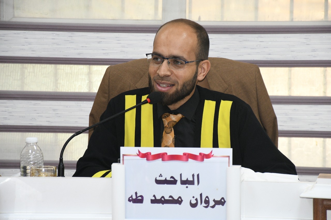 WhatsApp Image 2022-10-19 at 4.12.09 PM 01821