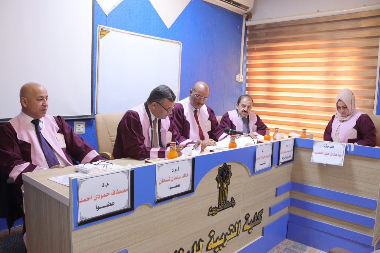 WhatsApp Image 2022-10-19 at 6.24.59 PM 729a9