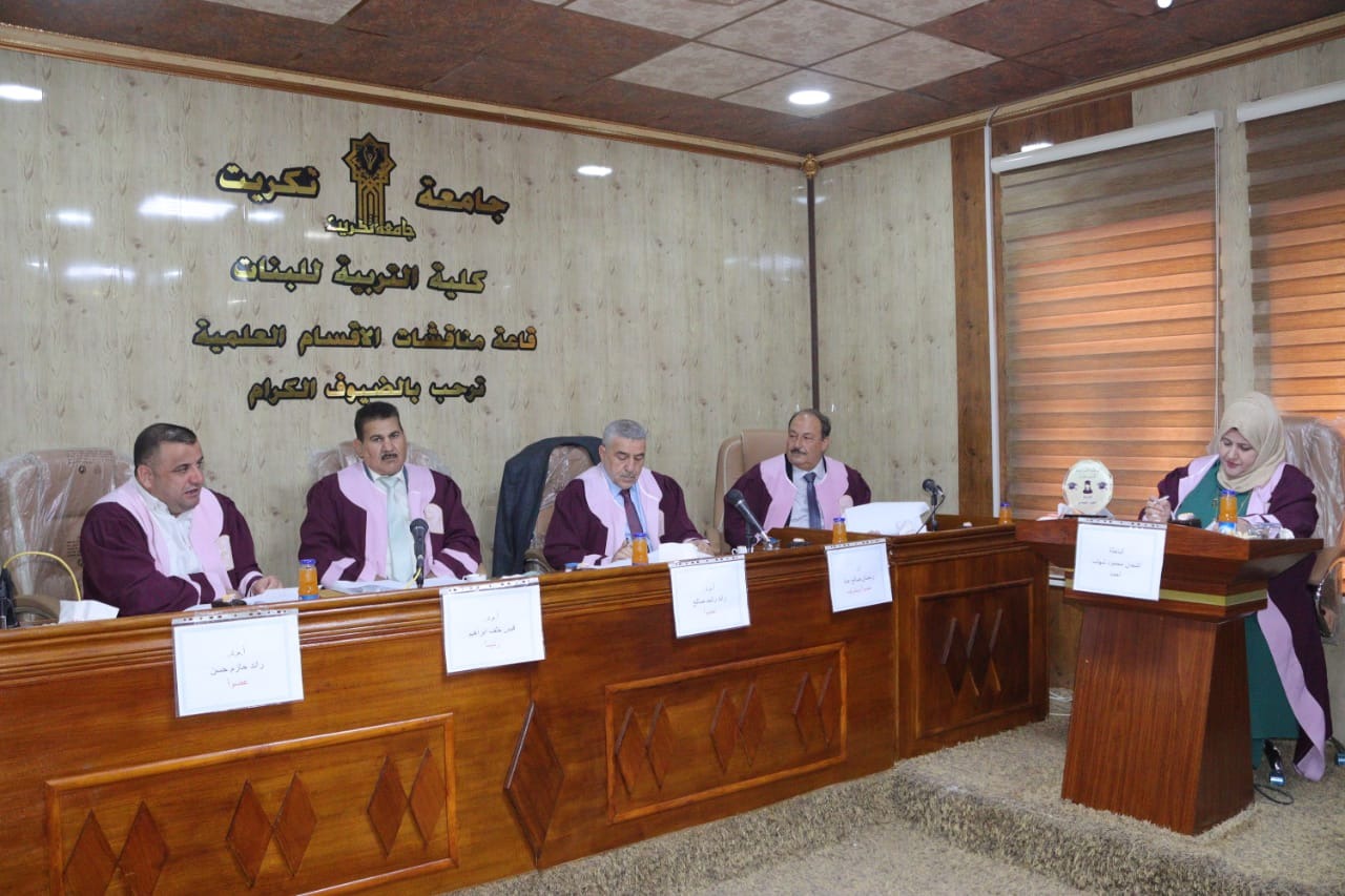 WhatsApp Image 2022-10-20 at 1.24.26 PM bb7cc