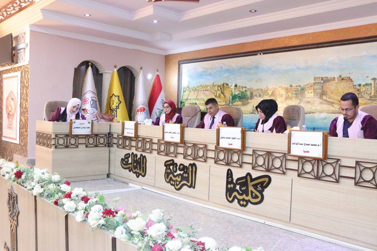 WhatsApp Image 2022-10-20 at 1.31.51 PM 1a9fb