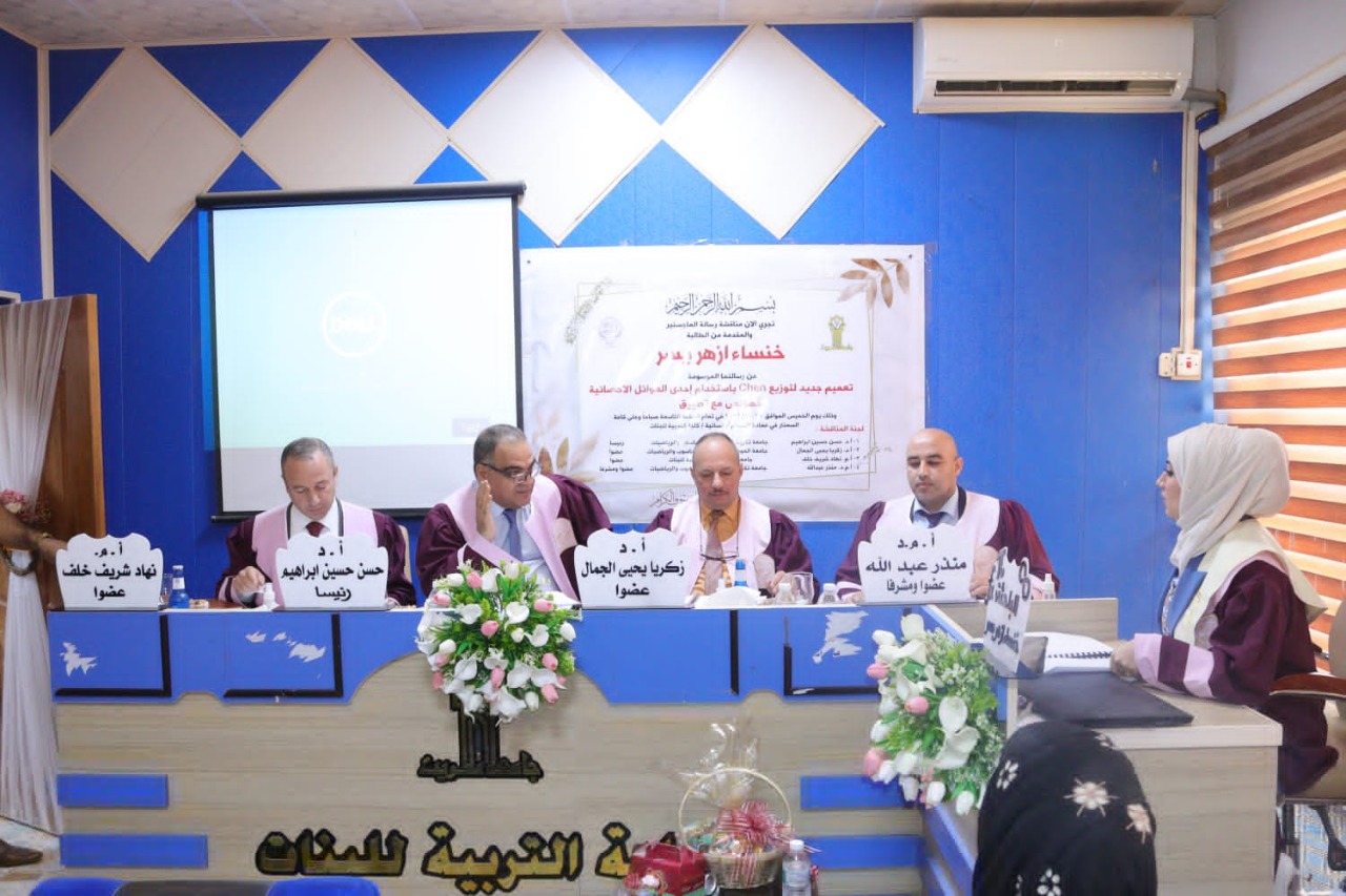 WhatsApp Image 2022-10-20 at 1.35.17 PM ba15b