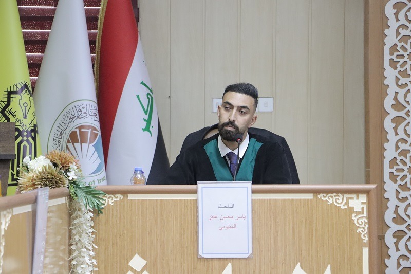 WhatsApp Image 2022-10-20 at 12.39.22 PM 090d8