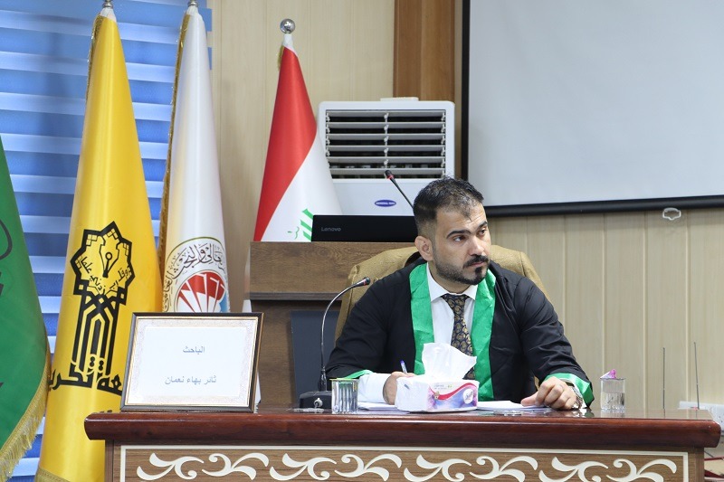 WhatsApp Image 2022-10-20 at 12.39.44 PM 1 c1914