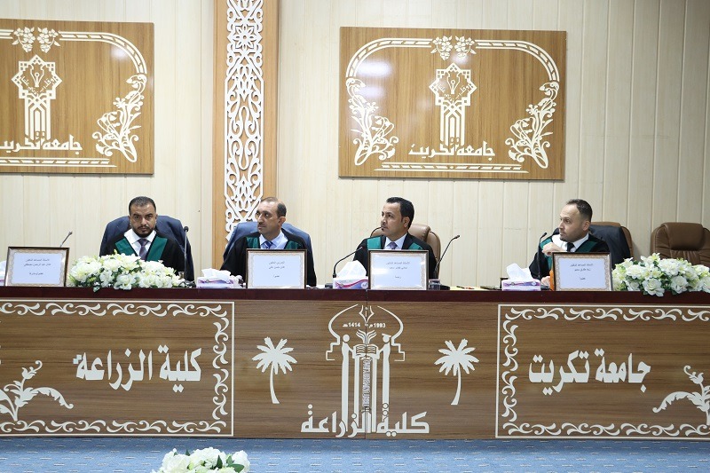 WhatsApp Image 2022-10-20 at 12.39.44 PM e3dc6