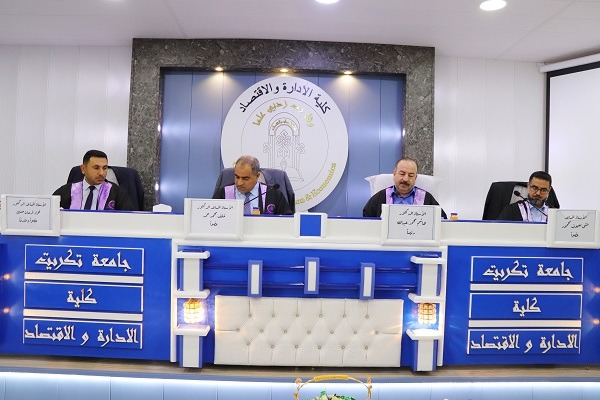 WhatsApp Image 2022-10-20 at 5.22.46 PM 1 705f2