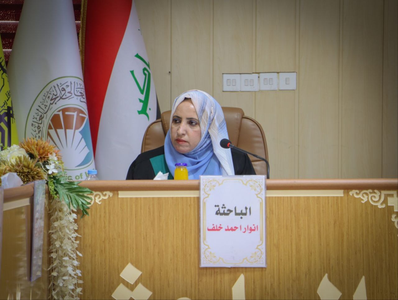 WhatsApp Image 2022-10-22 at 1.03.08 PM 0de78