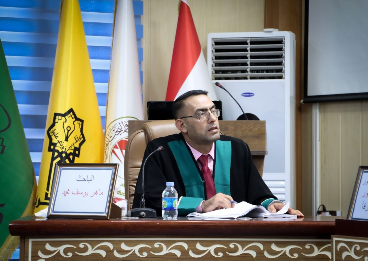 WhatsApp Image 2022-10-22 at 1.03.38 PM 1 2d6e2