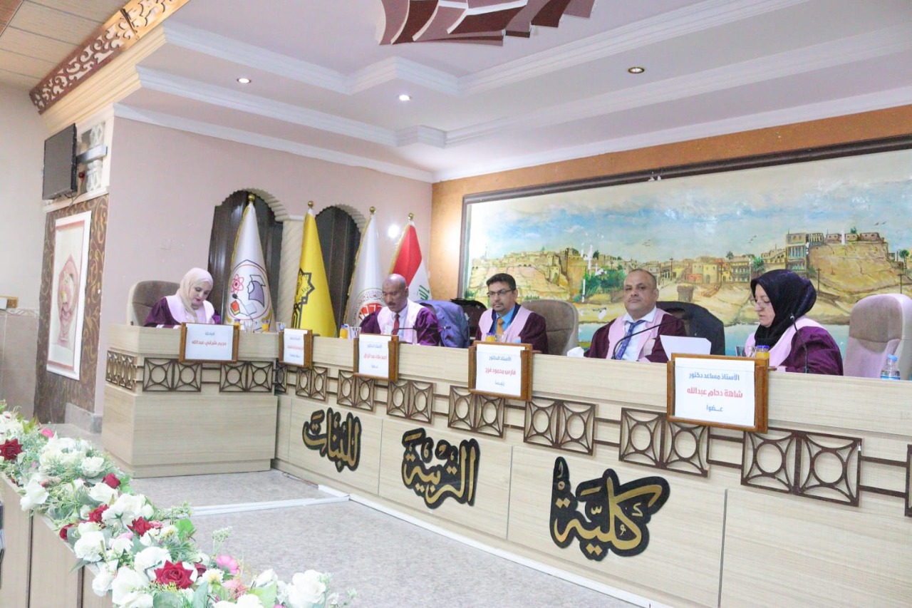 WhatsApp Image 2022-10-24 at 3.29.19 PM 1 3f028