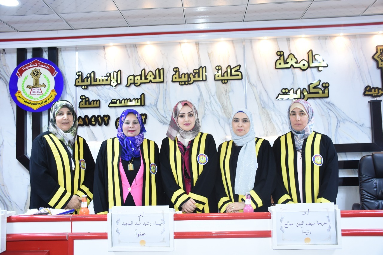 WhatsApp Image 2022-10-24 at 6.43.17 PM 1 86259