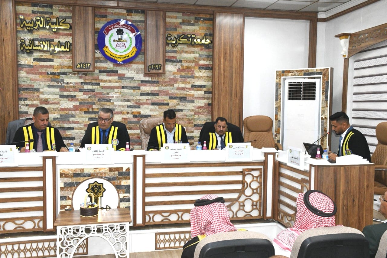 WhatsApp Image 2022-10-25 at 4.02.29 PM a2228