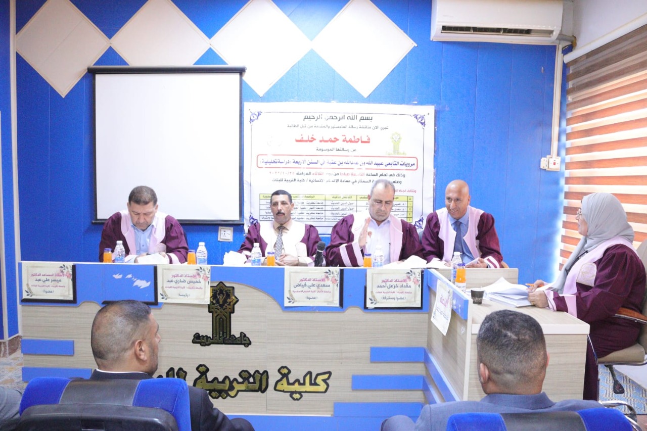 WhatsApp Image 2022-10-25 at 4.15.31 PM b02ec