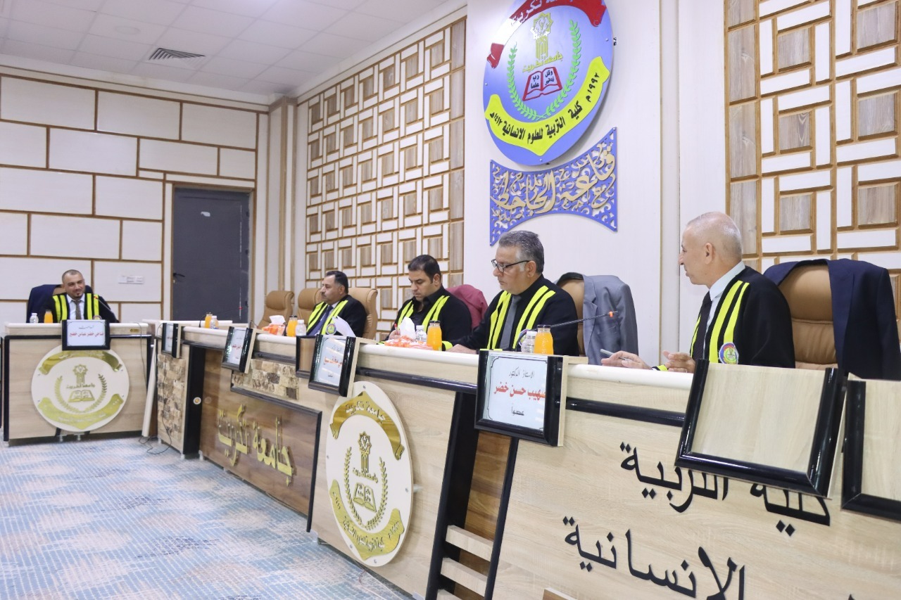 WhatsApp Image 2022-10-26 at 5.43.17 PM e813d