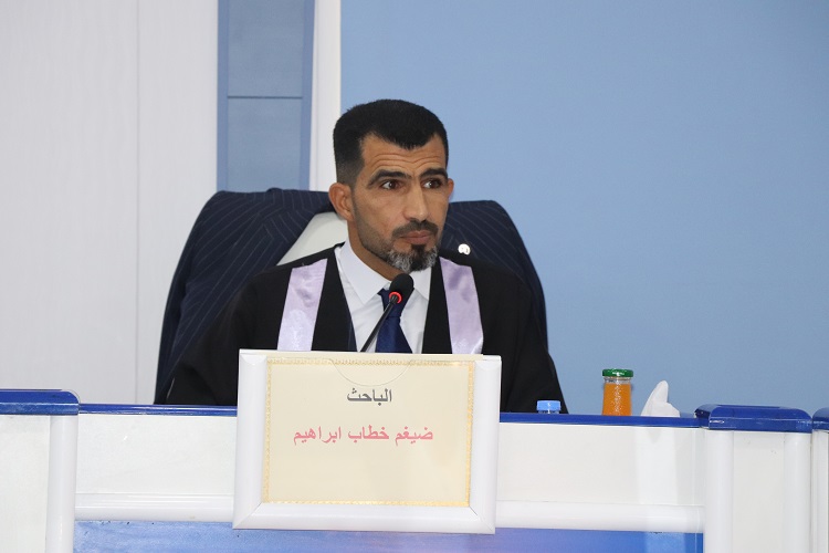 WhatsApp Image 2022-10-26 at 6.12.42 PM c9870