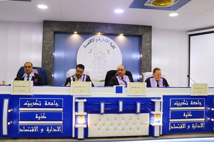 WhatsApp Image 2022-10-26 at 6.12.43 PM b89d5