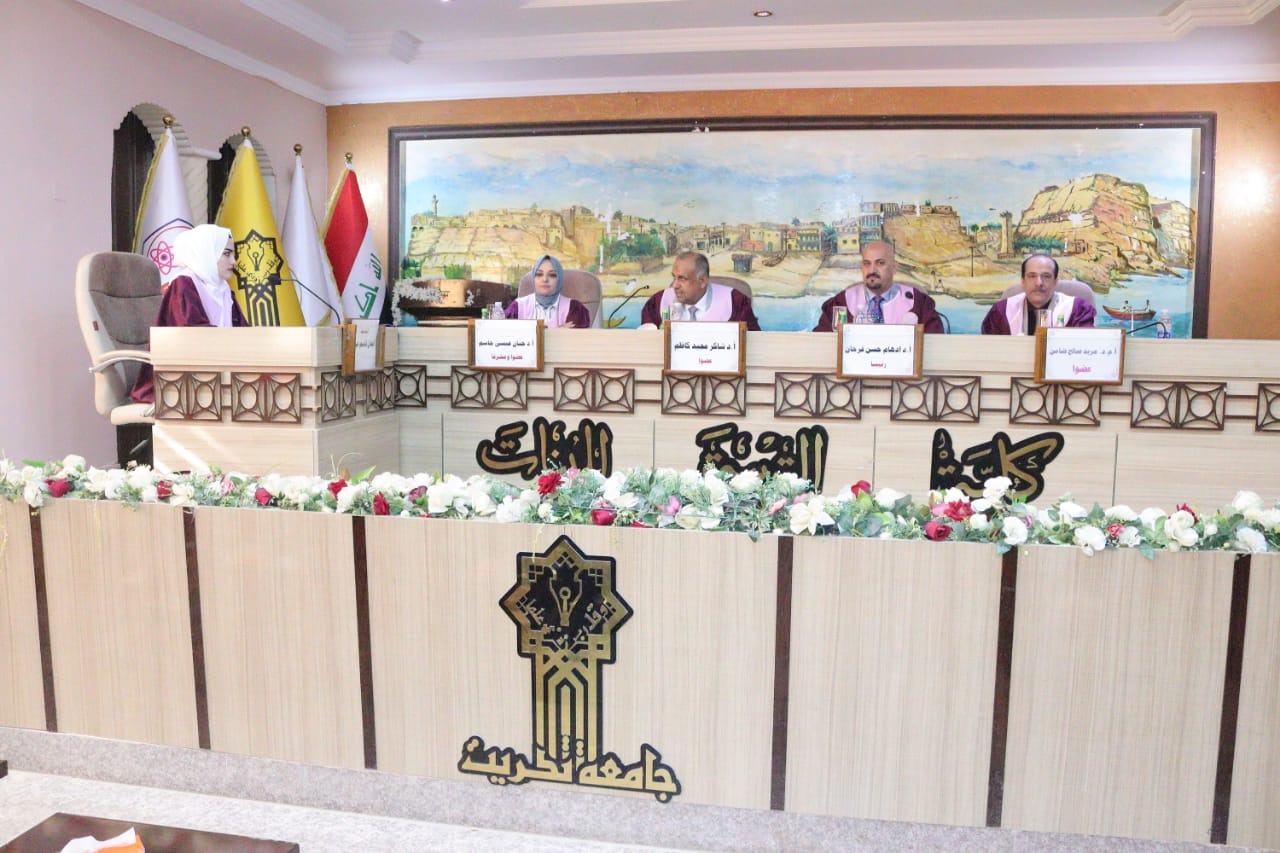 WhatsApp Image 2022-10-26 at 6.45.03 PM d7577