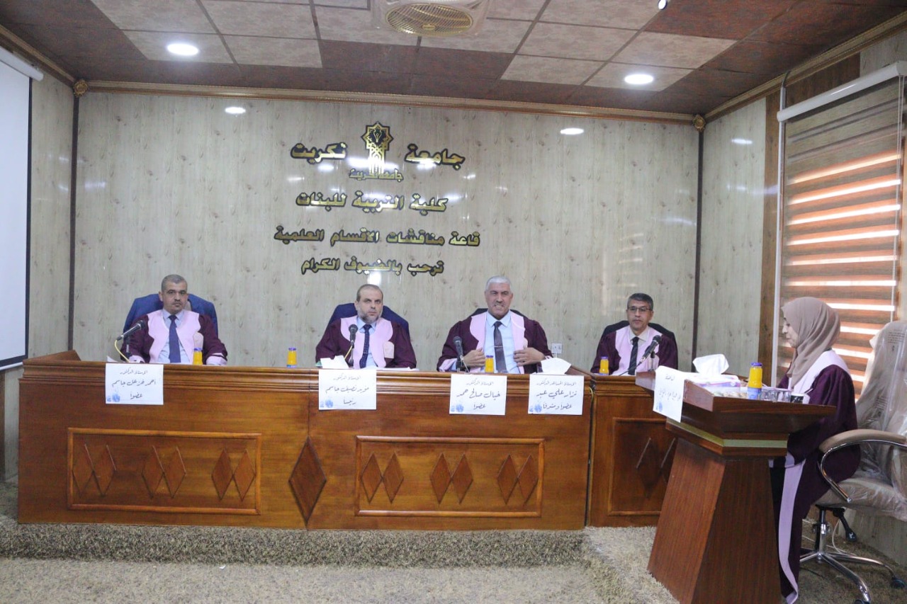 WhatsApp Image 2022-10-30 at 2.08.33 PM 47862