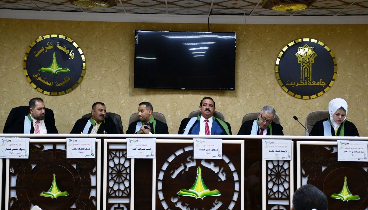 WhatsApp Image 2022-10-30 at 2.25.25 PM e1540