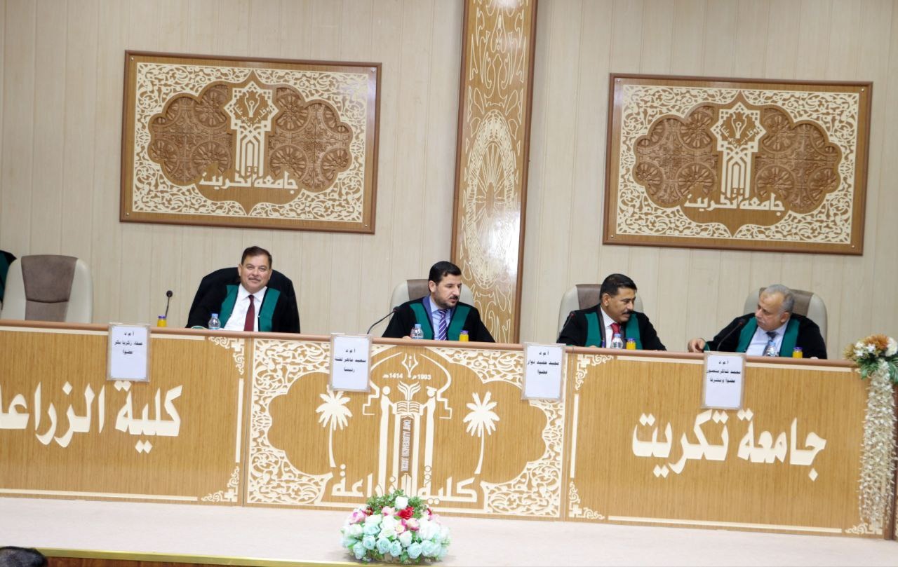 WhatsApp Image 2022-11-01 at 1.04.26 PM 1 5c098