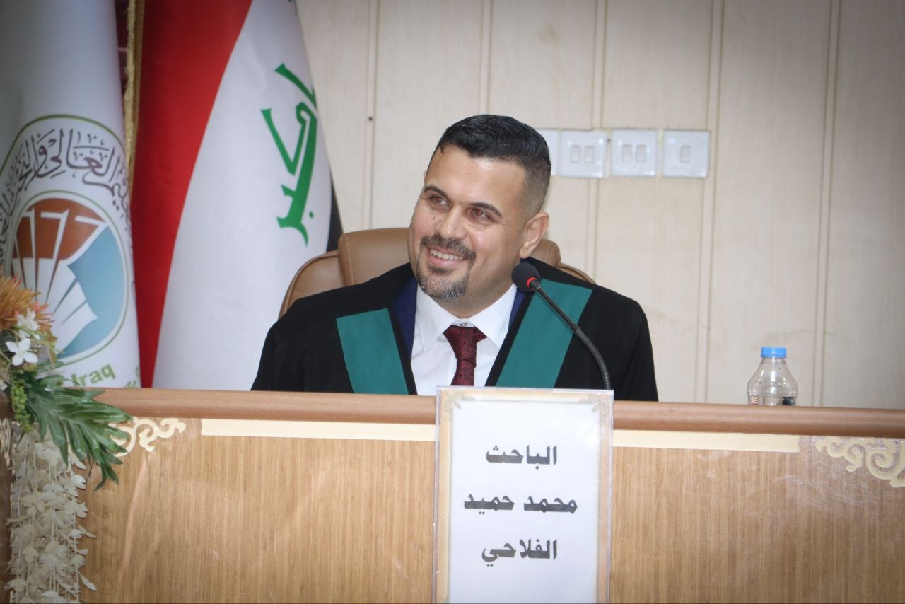 WhatsApp Image 2022-11-01 at 1.04.26 PM 9bb5d