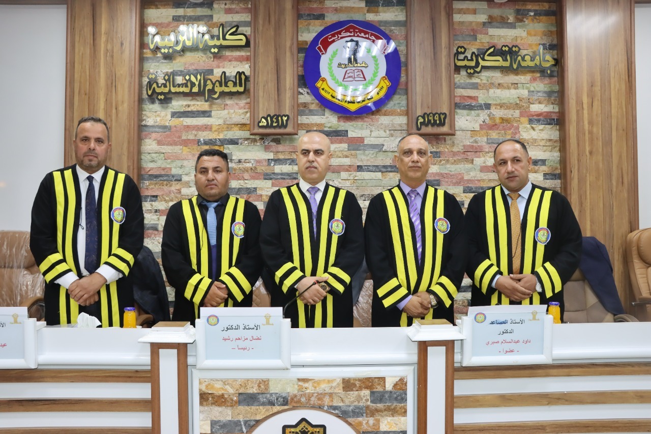 WhatsApp Image 2022-11-01 at 3.53.05 PM 56e85