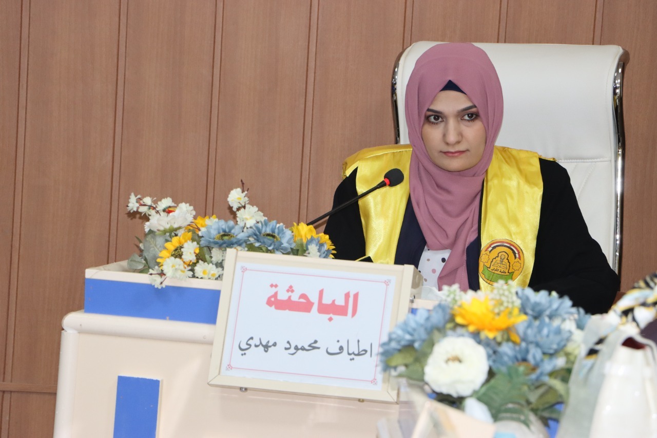 WhatsApp Image 2022-11-01 at 9.30.35 PM 1 0ca98