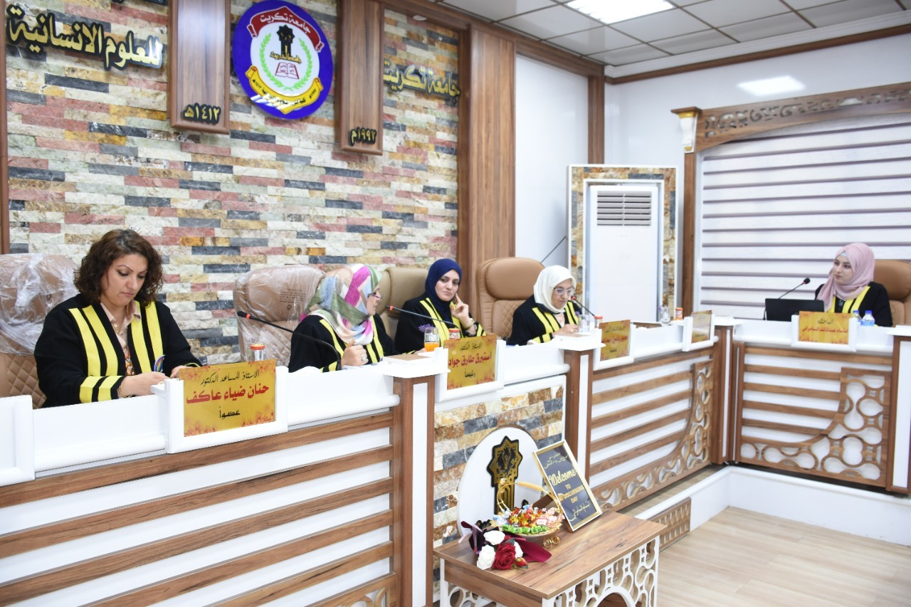 WhatsApp Image 2022-11-02 at 4.25.22 PM 8e622