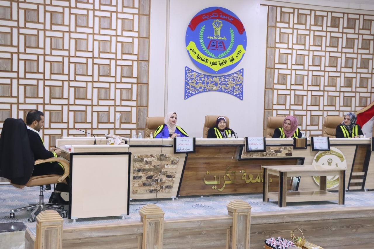 WhatsApp Image 2022-11-02 at 4.28.06 PM 70a34