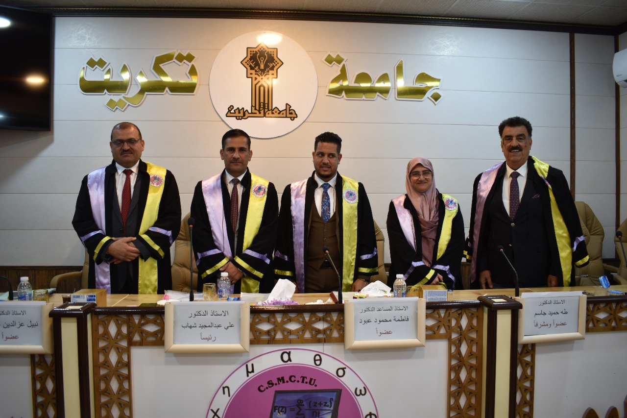 WhatsApp Image 2022-11-02 at 6.19.34 PM 0c1c0