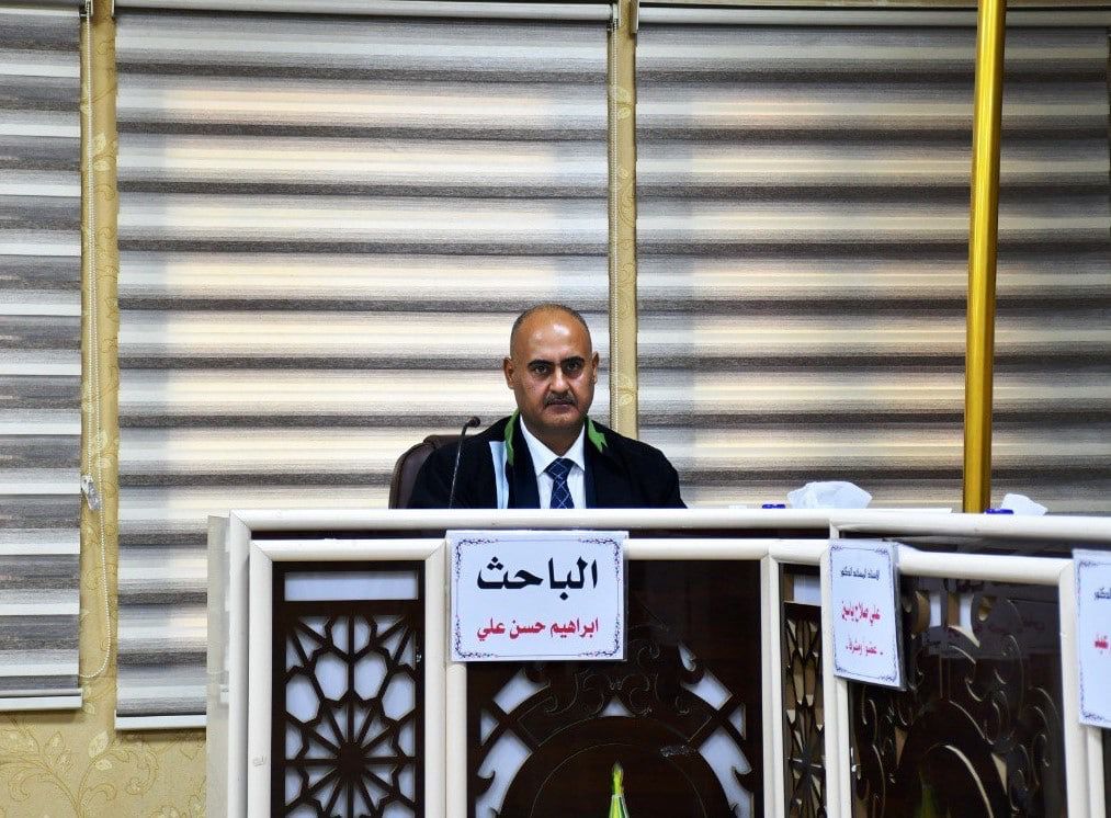 WhatsApp Image 2022-11-02 at 8.33.28 PM e5e59