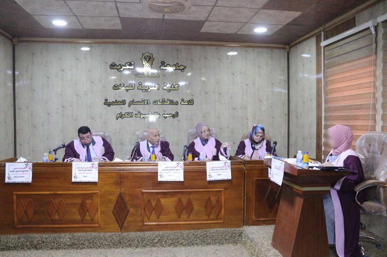 WhatsApp Image 2022-11-02 at 9.03.34 PM 1 f93f6