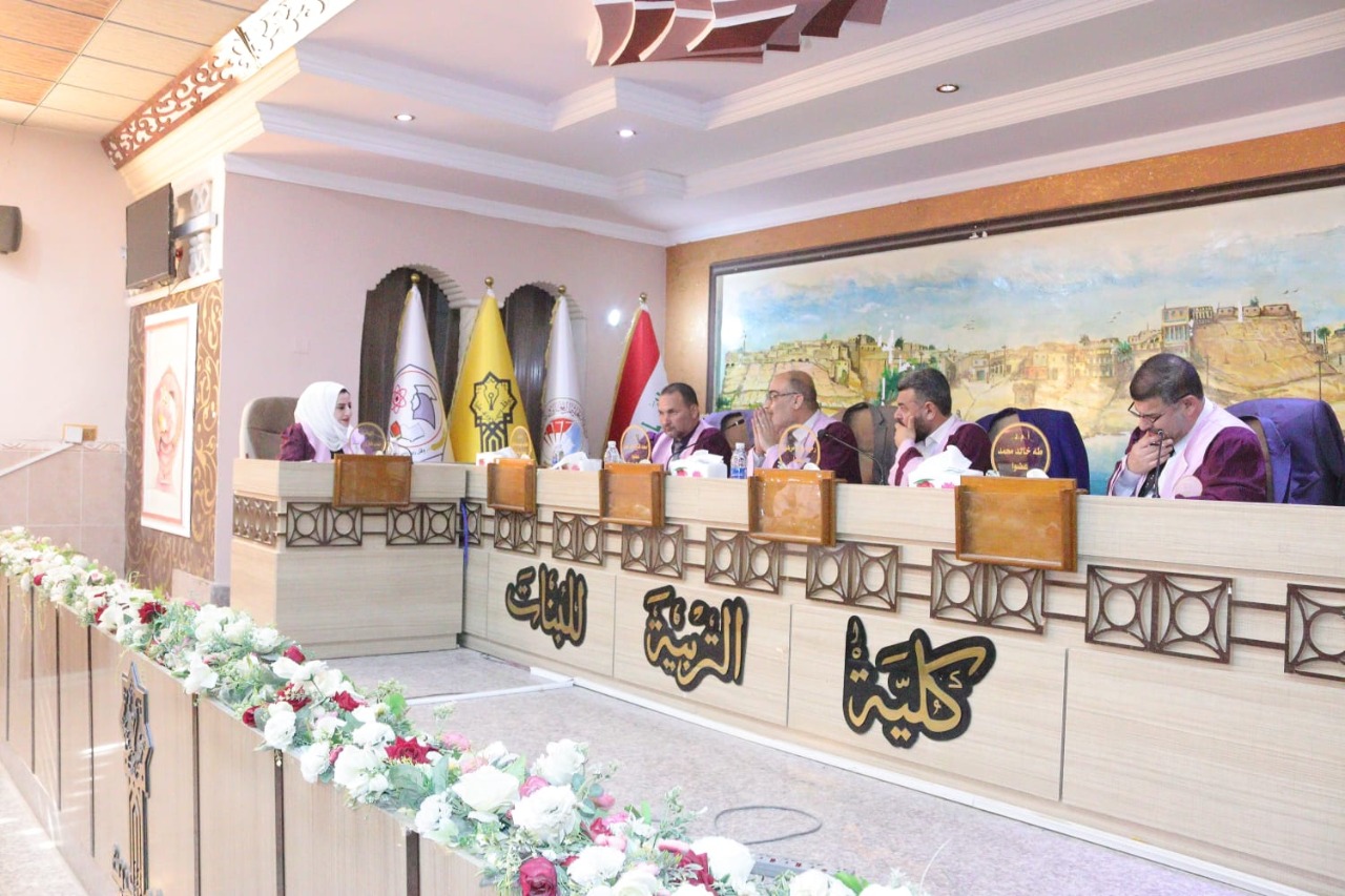 WhatsApp Image 2022-11-03 at 5.53.30 PM 1 da5d6