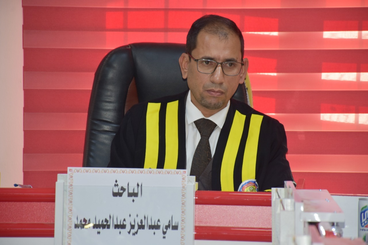 WhatsApp Image 2022-11-03 at 6.05.15 PM 6d227