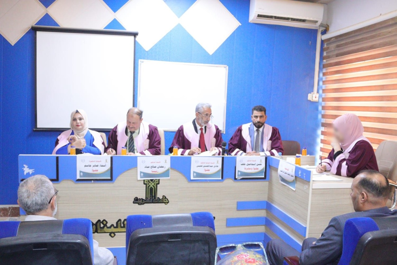 WhatsApp Image 2022-11-07 at 2.39.46 PM 56d4e