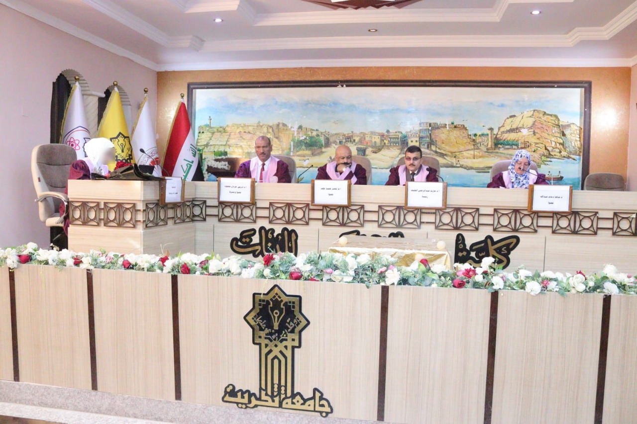 WhatsApp Image 2022-11-07 at 3.00.01 PM cf93b