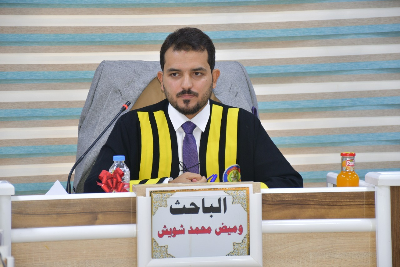 WhatsApp Image 2022-11-07 at 5.38.20 PM 1 1e847