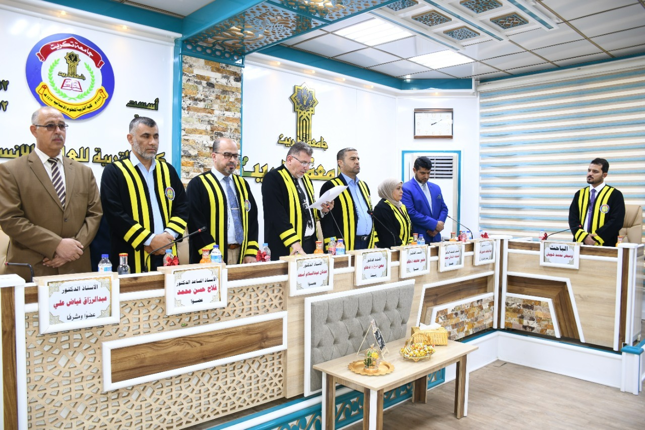 WhatsApp Image 2022-11-07 at 5.38.20 PM 46cae