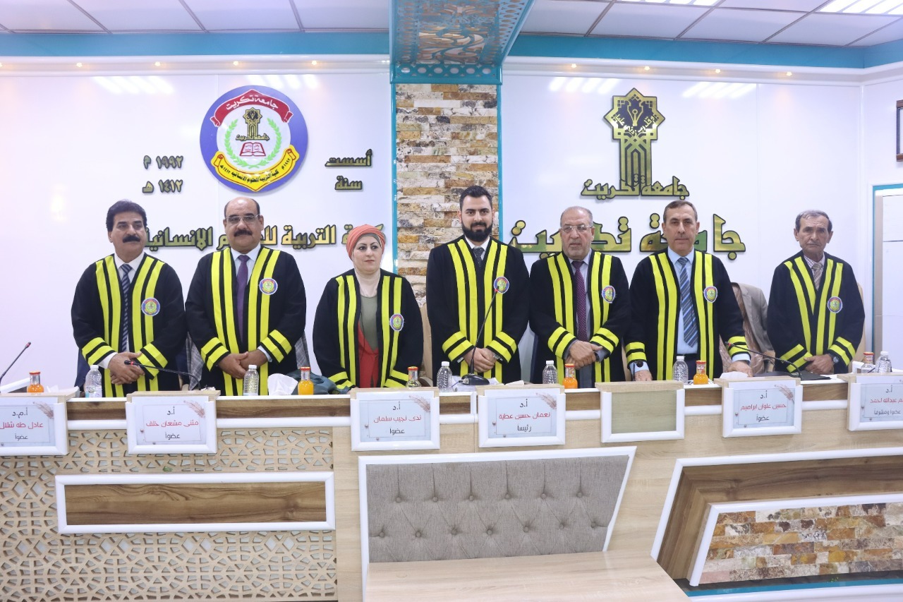 WhatsApp Image 2022-11-08 at 3.32.43 PM e58b6