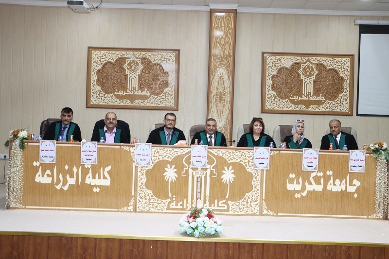 WhatsApp Image 2022-11-08 at 5.48.46 PM b1c0e