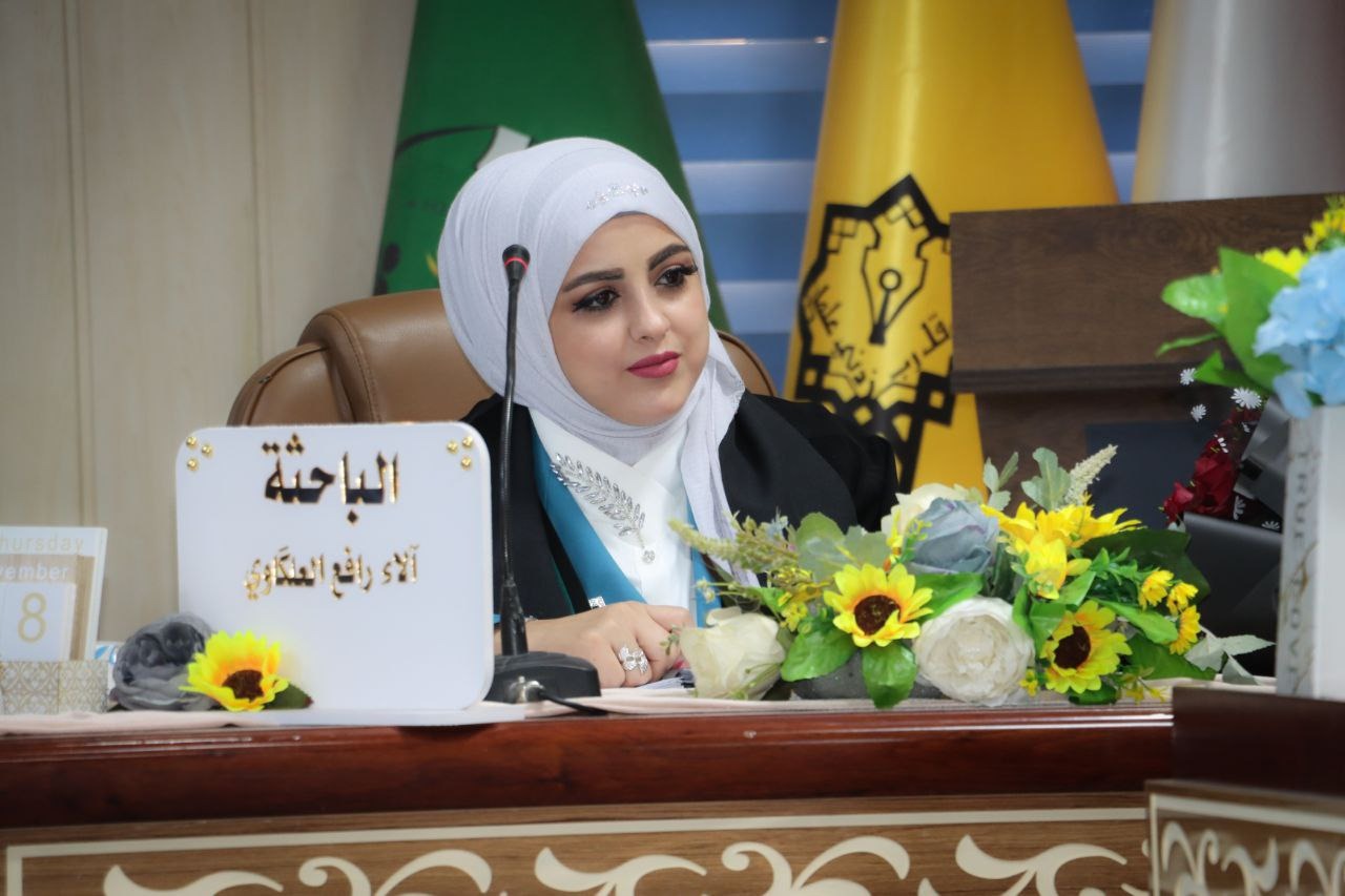 WhatsApp Image 2022-11-08 at 7.38.28 PM 2 04cd9