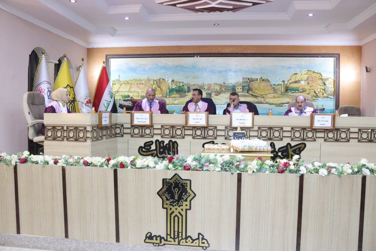 WhatsApp Image 2022-11-09 at 1.42.04 PM 4d877