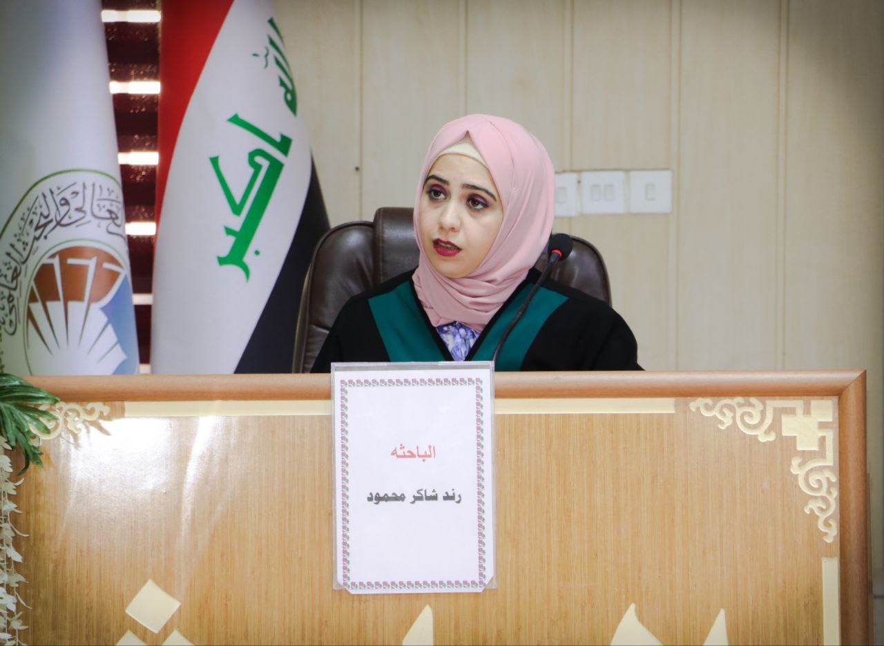 WhatsApp Image 2022-11-09 at 11.40.06 AM 1 b90cc