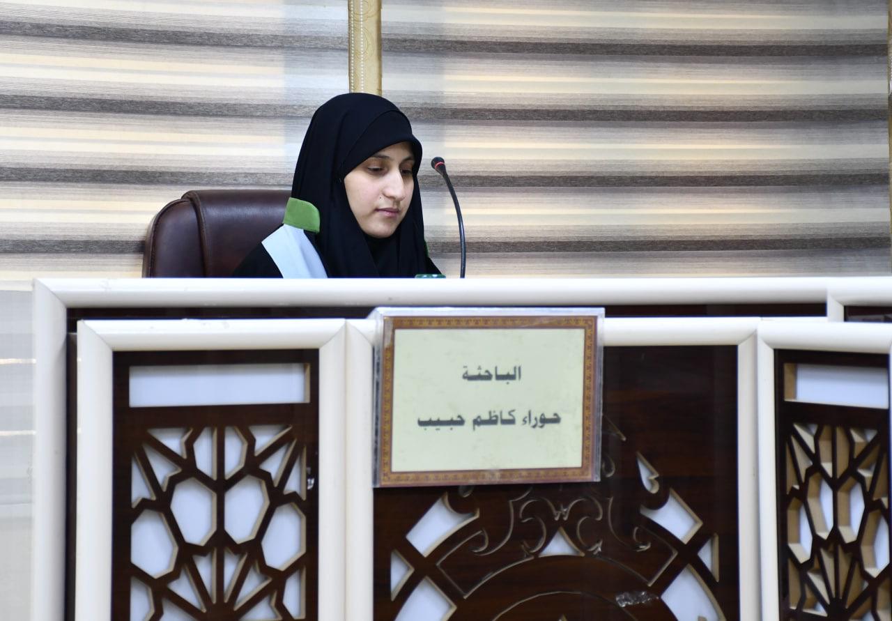 WhatsApp Image 2022-11-09 at 2.13.48 PM e0b75