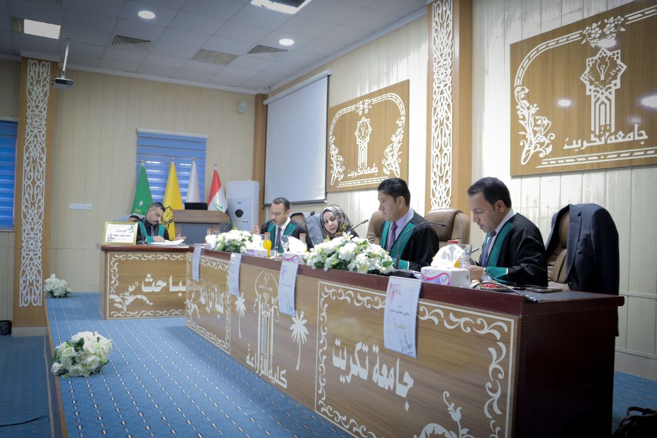 WhatsApp Image 2022-11-09 at 7.06.52 PM 1 a729e