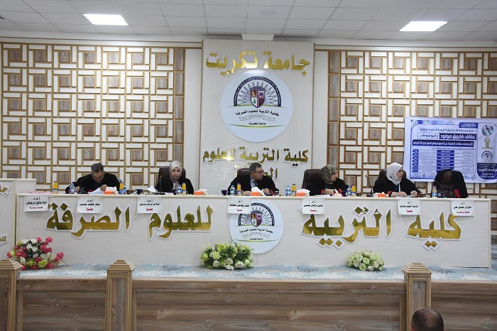 WhatsApp Image 2022-11-09 at 7.21.18 PM 1 08ce2